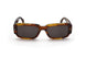 Retrosuperfuture ETRUSCOTANGERI Sunglasses