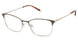 2BB BBJOAN Eyeglasses