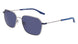 Converse CV108S ACCELERATE Sunglasses