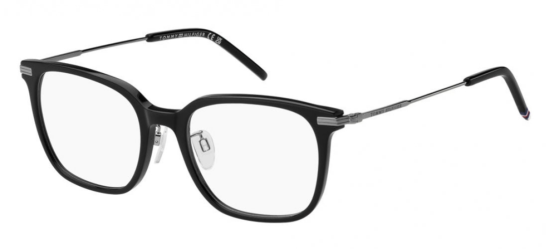Tommy Hilfiger TH2115 Eyeglasses