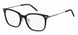 Tommy Hilfiger TH2115 Eyeglasses