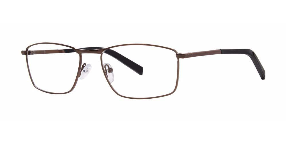 MODERN TIMES HARRISON Eyeglasses