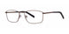 MODERN TIMES HARRISON Eyeglasses