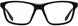 Michael Ryen MRX106 Eyeglasses