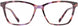 Scott Harris SH954 Eyeglasses