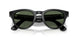 601/71 - Black - G-15 Green