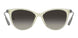 0B59-9O - GRN CRYST - Grey Shaded
