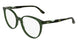Lacoste L2987 Eyeglasses