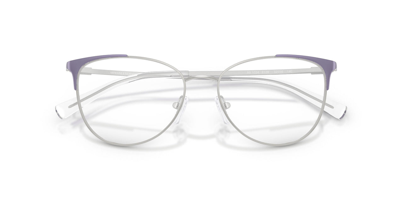 6128 - Violet