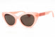 Moschino MOS147_S Sunglasses