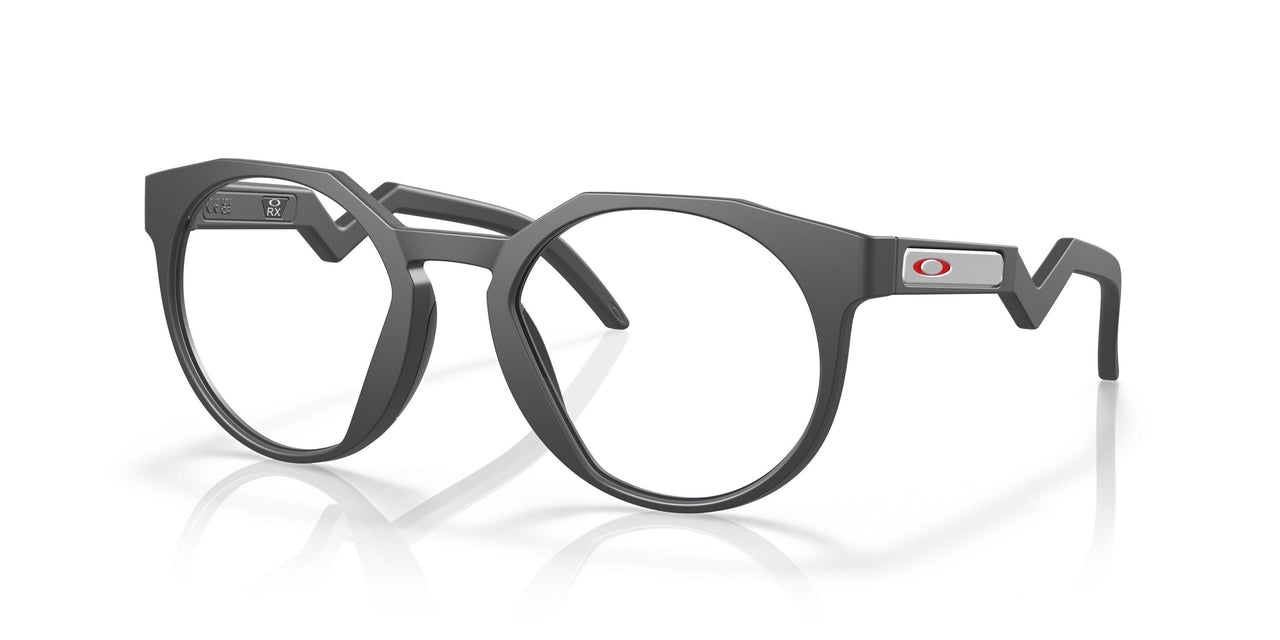 813903 - Black