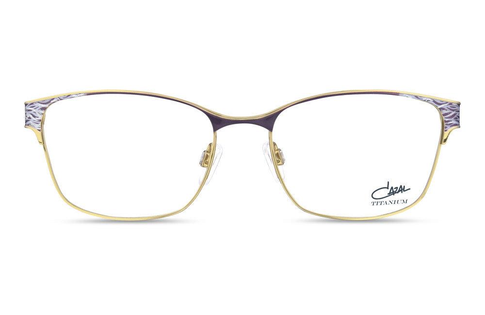 004-00 - plum-gold