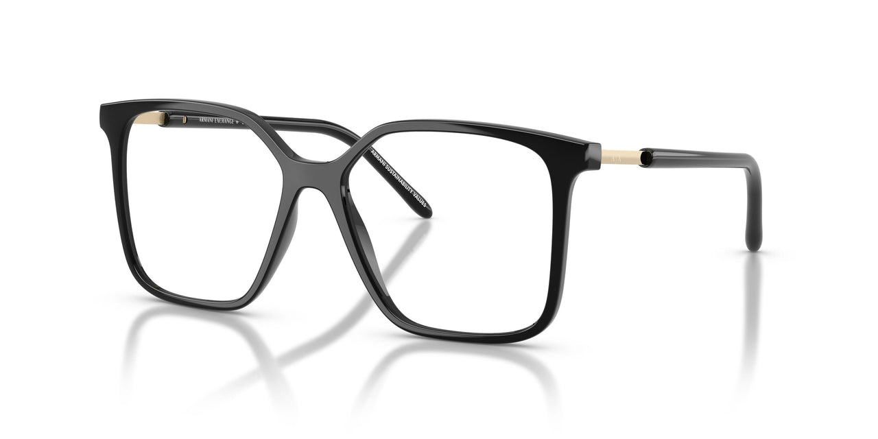 8178 - Black