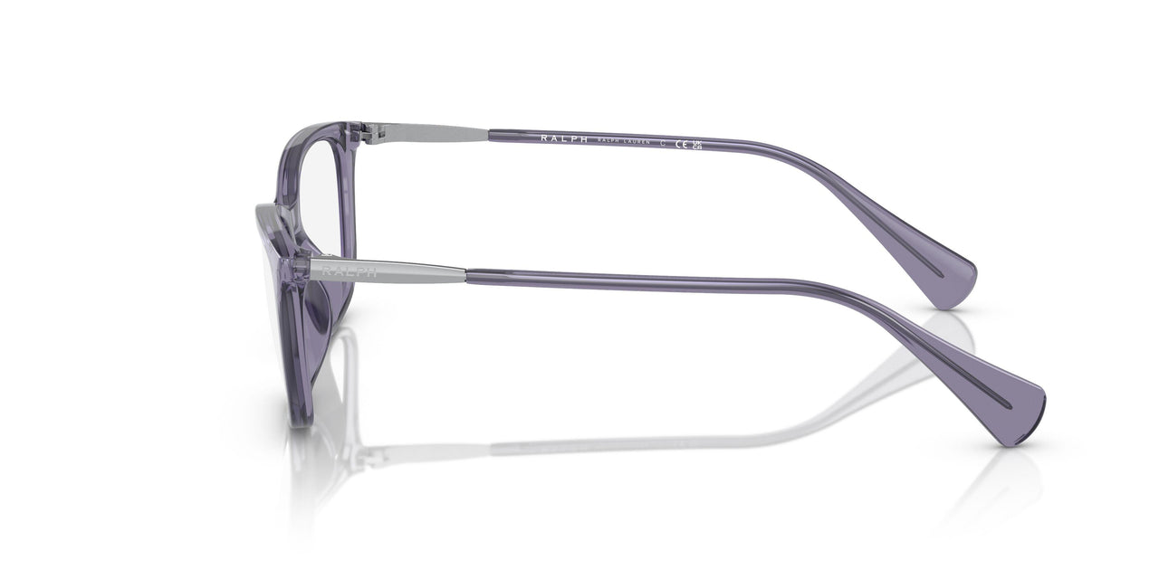 5807 - Violet