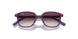 713136 - Violet - Grey/violet
