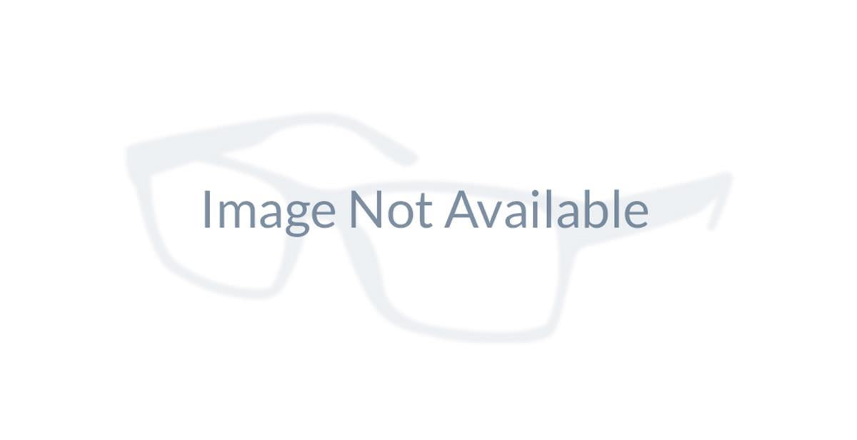Champion CUSCOREX Eyeglasses