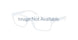 Champion CUSCOREX Eyeglasses