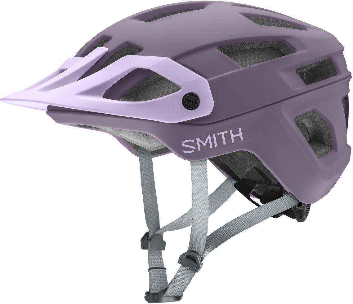 Smith Optics Mountain Bike Helmets E00757 Engage MIPS Helmet