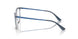 2738 - Light Blue
