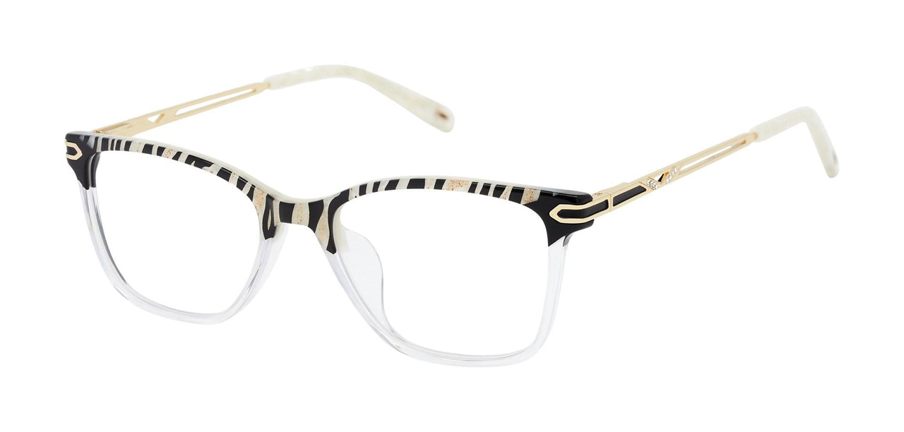 Victor Glemaud VGO044 Eyeglasses