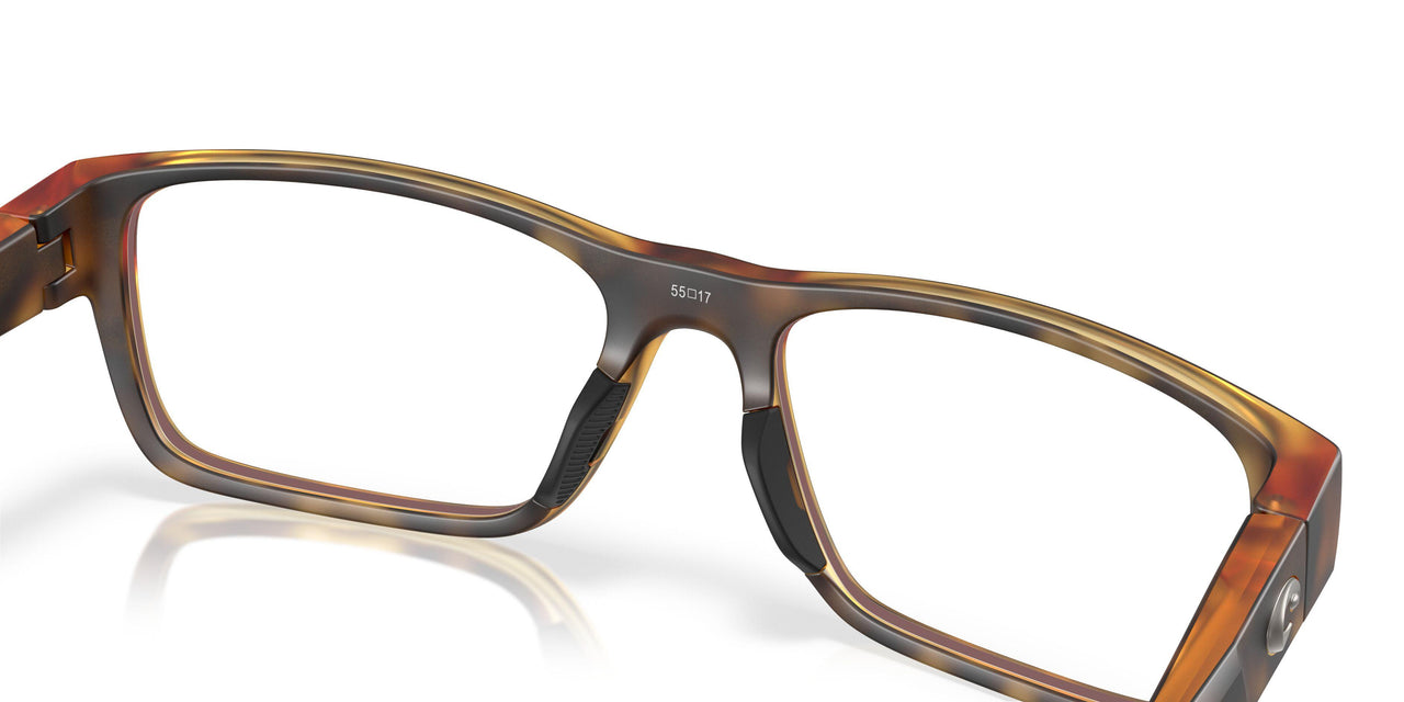 802304 - Tortoise
