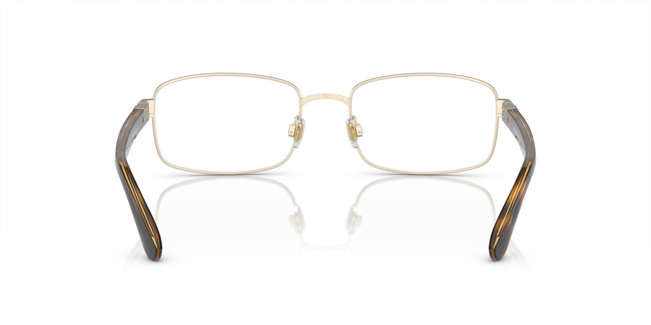 9211 - Gold