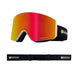 Dragon DR RVX MAG OTG BONUS LB N Goggles