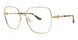 057 - Gold