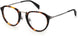 David Beckham Db1014 Eyeglasses