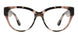 00T4-00 - HAVA PINK
