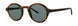 Paradigm Soli Sun Sunglasses