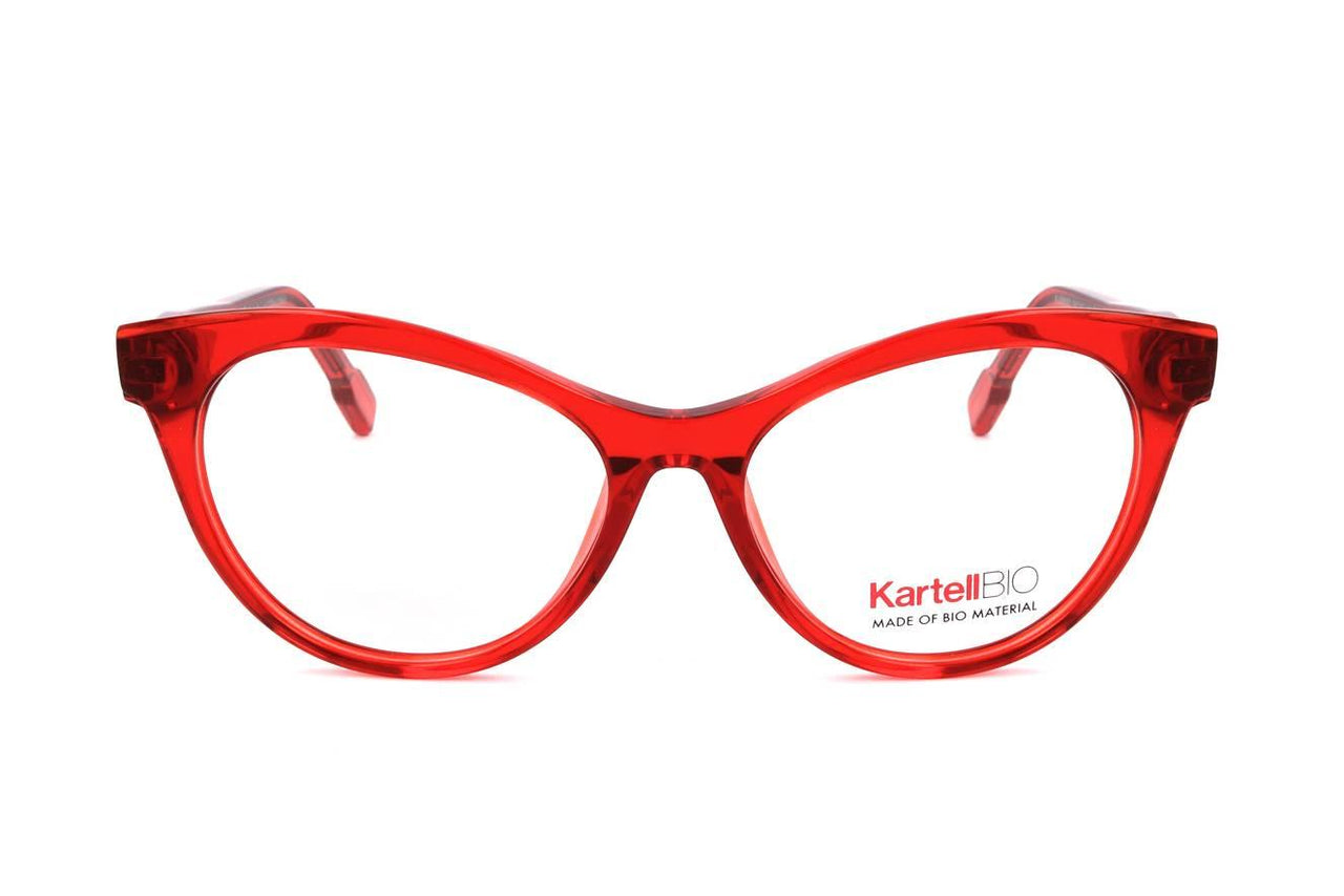 Kartell KL006V Eyeglasses