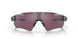 920852 - Polished Black - Prizm Black