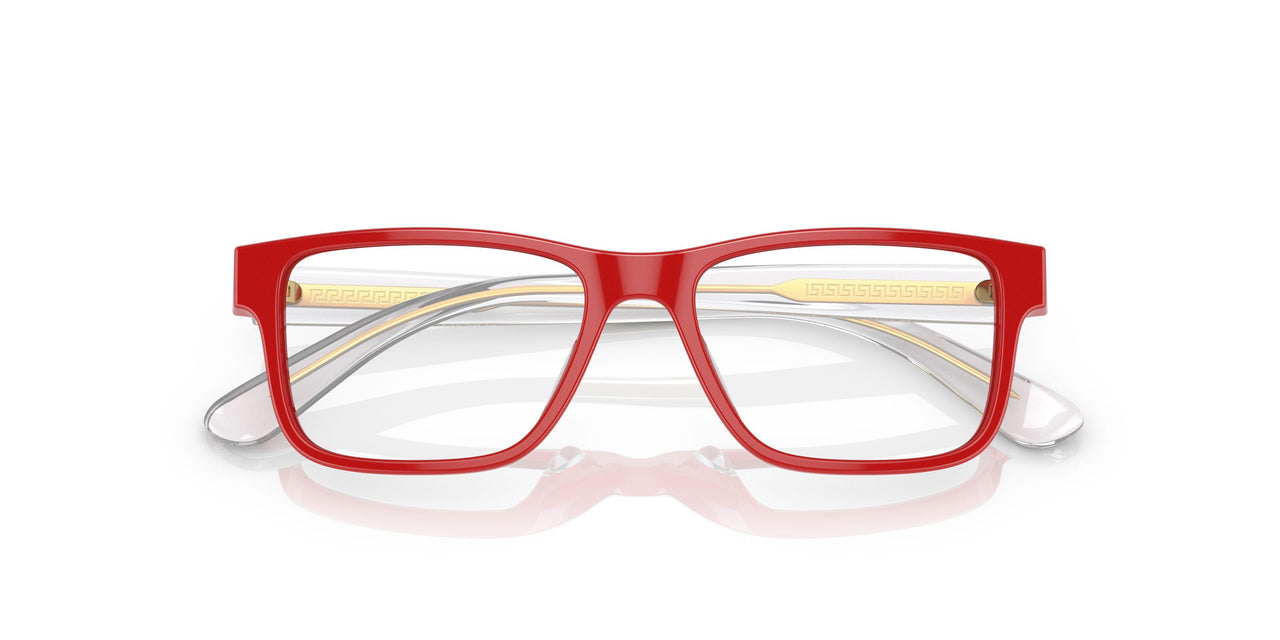 5065 - Red