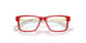 5065 - Red