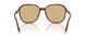 26E10R - Brown - Yellow