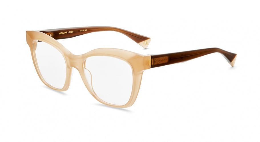 Etnia Barcelona NENUFAR Eyeglasses