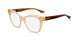 Etnia Barcelona NENUFAR Eyeglasses