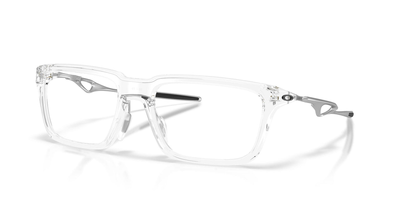 821103 - Transparent