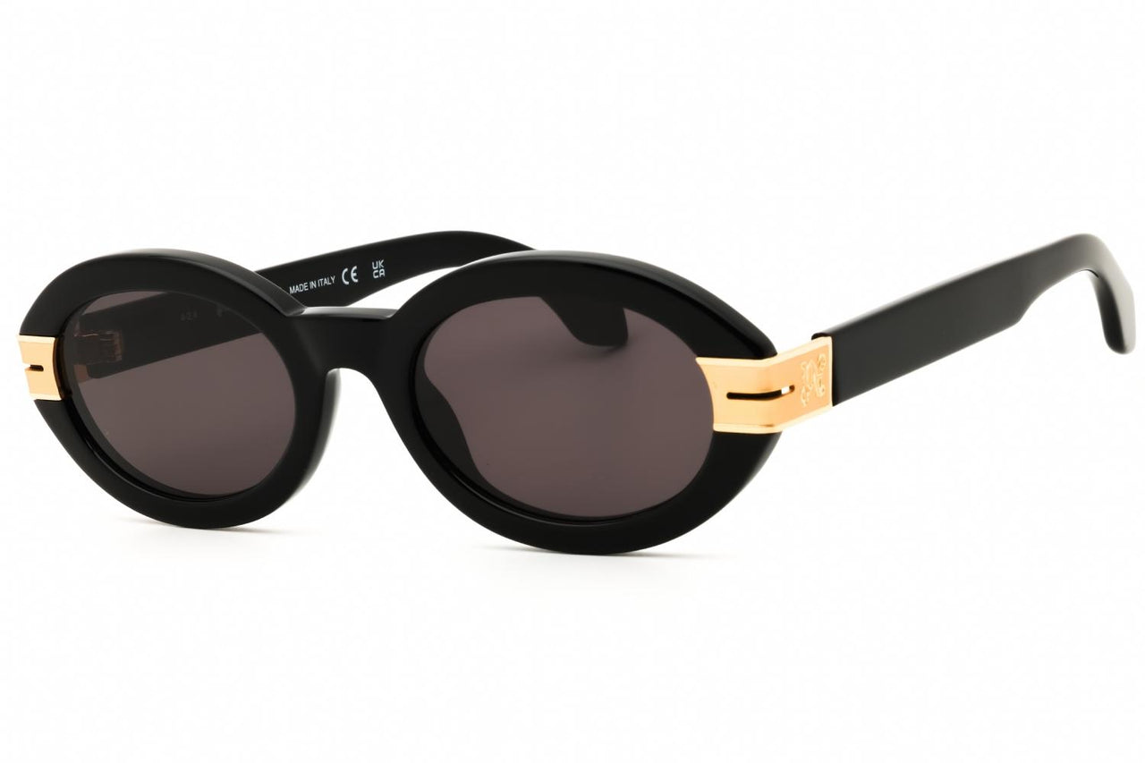Palm Angels HARMONY Sunglasses