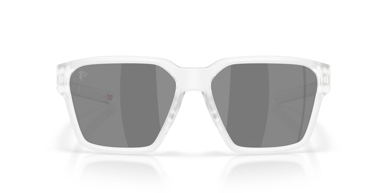 949712 - Transparent - Prizm Black