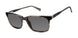 Ted Baker TMS170 Sunglasses