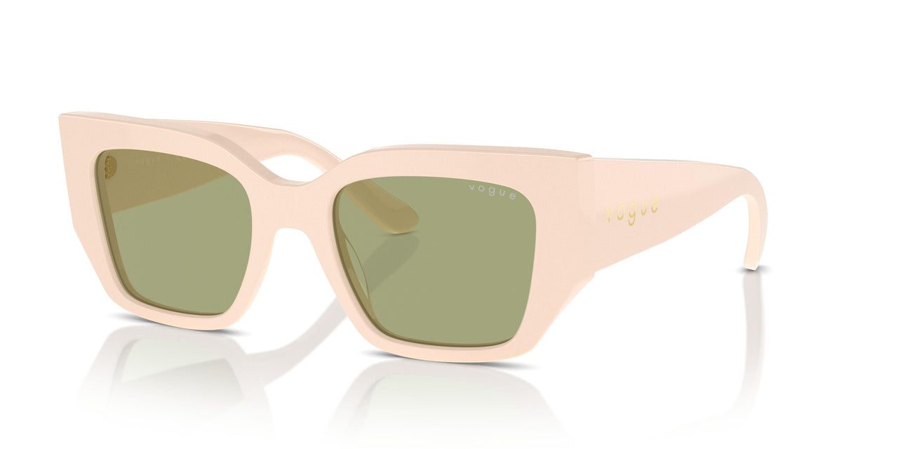 316482 - Beige - Green