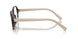 07R1O1 - Brown