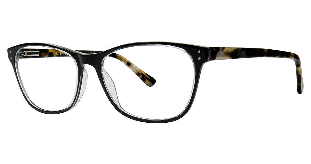 500 - Black