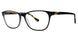 500 - Black