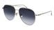 Salvatore Ferragamo SF308S Sunglasses