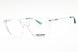 Skechers SE2167 Eyeglasses