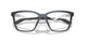819104 - Black