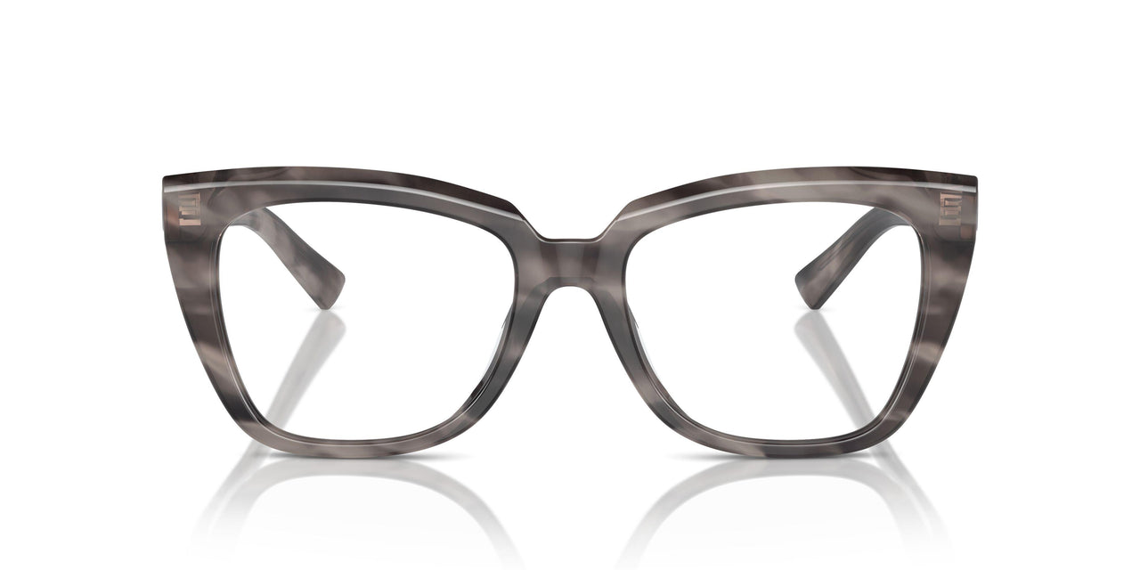 710 - Grey